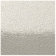 preview thumbnail 18 of 48, Bayville Mid-Century Curved Back Fabric Upholstered Metal Dining Chair (Set of 6)