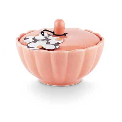 ILLUME Groovy Kinda Love Groovy Kind of Love Candle