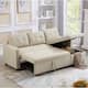 Option Beige