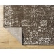preview thumbnail 25 of 26, Valadez Vintage Area Rug