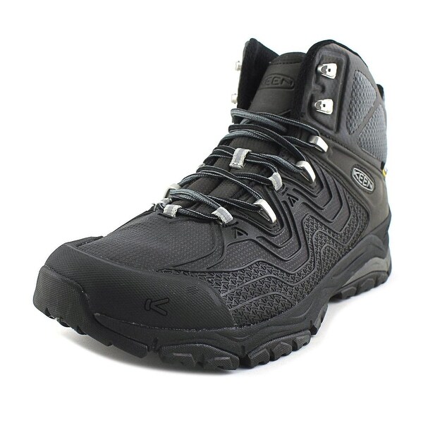 keen aphlex mid wp hiking boots