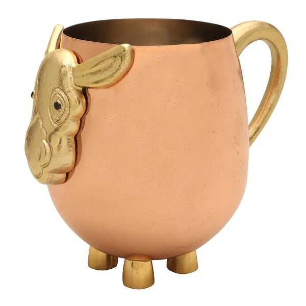 https://ak1.ostkcdn.com/images/products/is/images/direct/7d7a3d5940df48a912c03018e5064ebf3d1b5530/Godinger-Silver-Art-Moscow-Mule-Mug---Copper-Plated-Footed-Mug-with-Mule-Head-and-Tail%2C-10oz.jpg?impolicy=medium