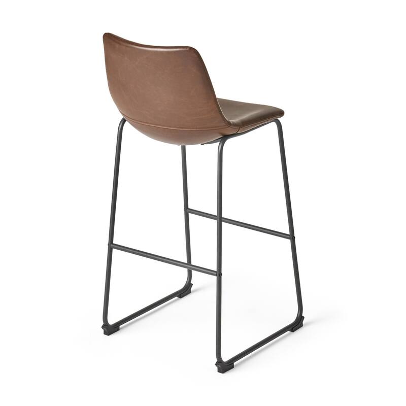 Bar Stool Set of 2