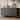 Modern Fluted Dresser with 4, 5, or 6 Drawers, Vertical Chest of Drawers for Living Room,Bedroom Storage