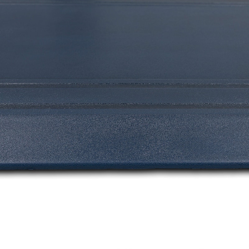 Mohawk Home Tempur-Pedic Ultra Comfort Anti-Fatigue Kitchen Mat - 20" X 42"