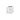 Cuisinart 2-Slice White Toaster, Stainless Steel CPT-122