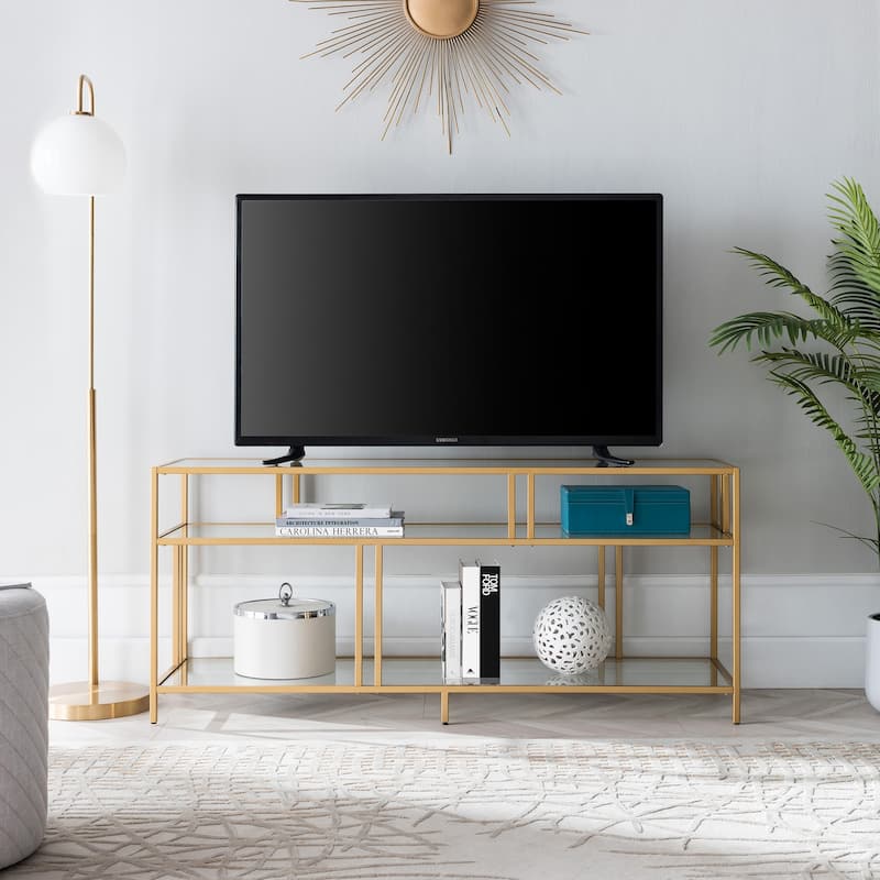 Cortland TV Stand