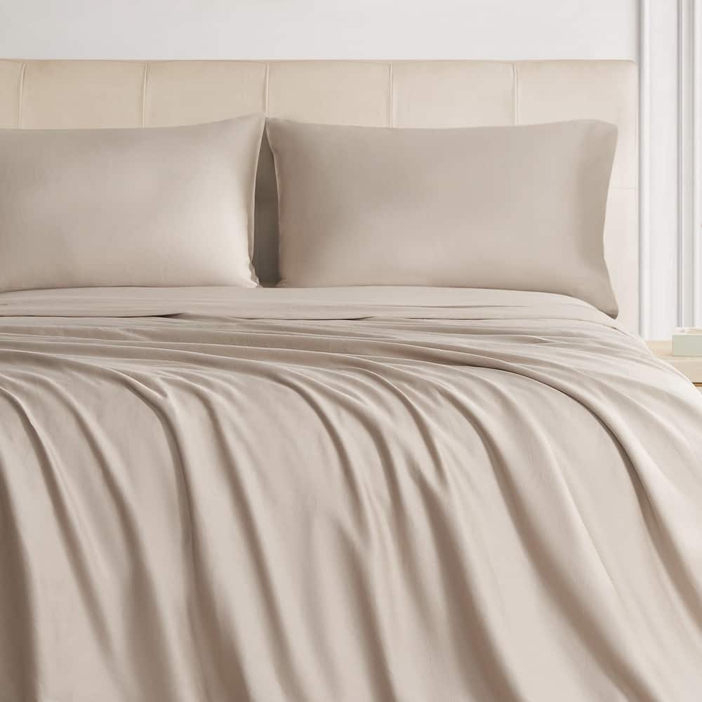 The Sheet Lab Cloud Embrace Sheet Sets