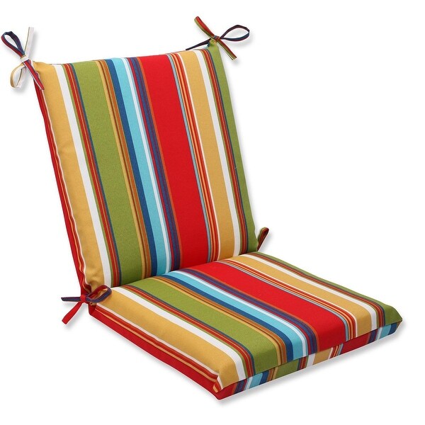 Bed bath and beyond patio chair cushions hot sale