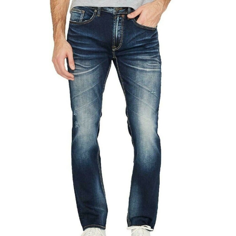 name it x slim fit jeans sale