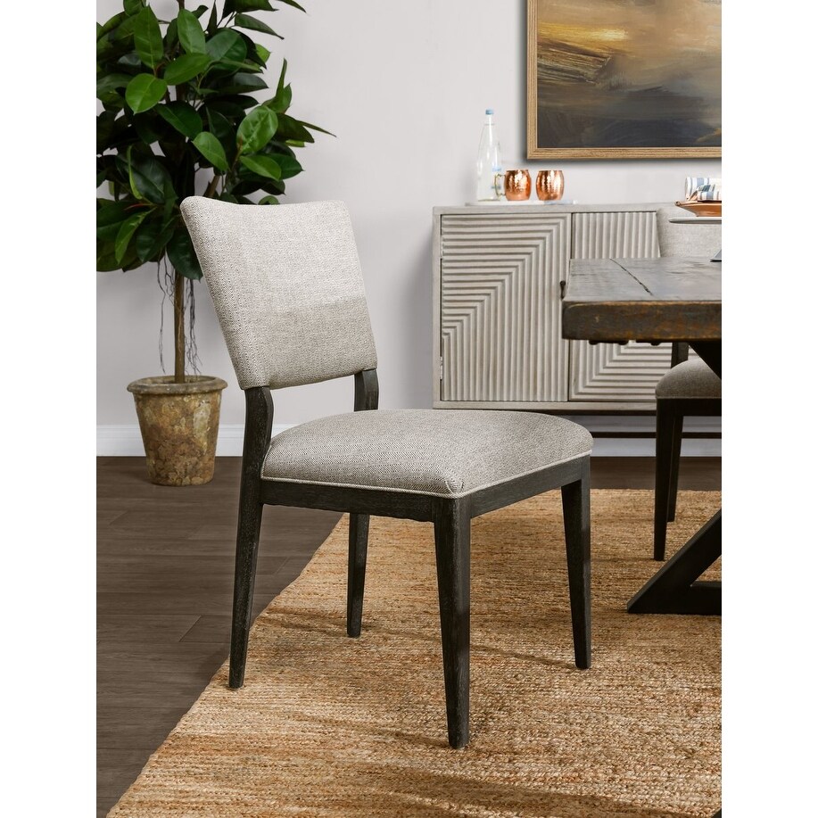 Buy Grey Kosas Home Kitchen & Dining Room Chairs Online at ...