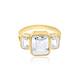 Option Gold
