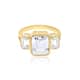 Option Gold