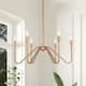 Option AntiqueBrass
