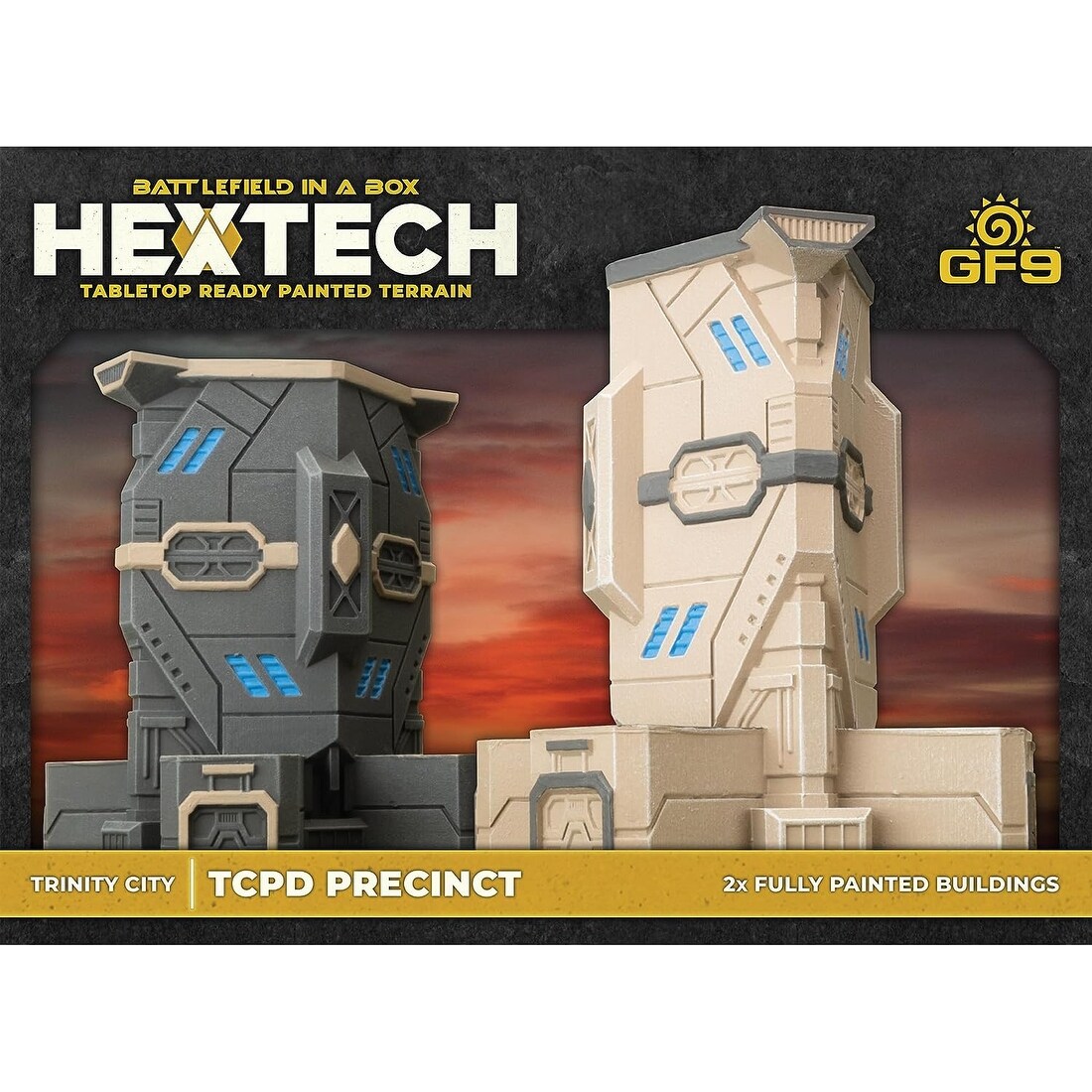 product-thumb