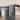 Maxax Wrought Iron Wall Light (Set of 2)