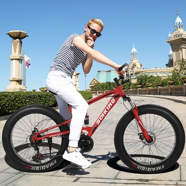 26 Inch Bike For Adults Adult Bike 26 Inch 26 Inch Mountain Bike