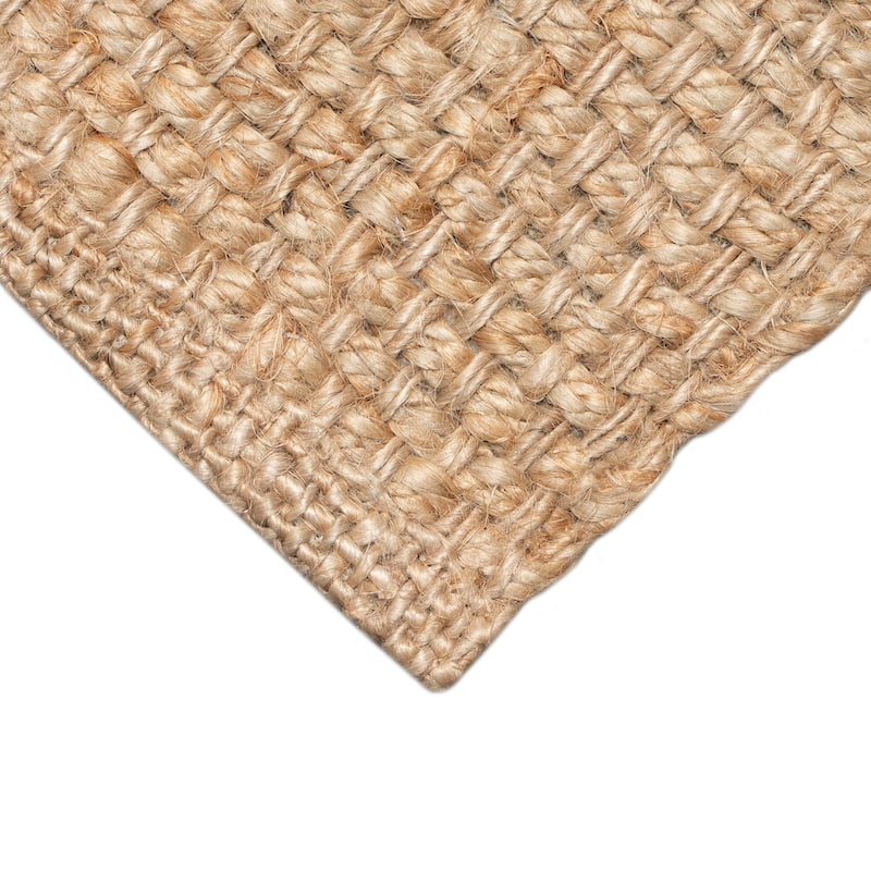 Liora Manne Playa Plain Indoor Area Rug