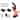 21V Handheld Cordless Electric Mini Chainsaw with 2 Battery