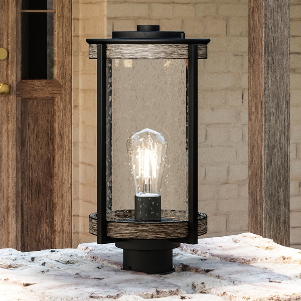 Urban farmhouse lighting online