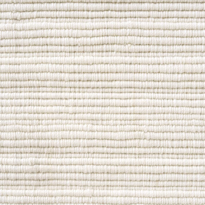 Haven Transitional Striped Handmade Wool Indoor Area Rug by Sevita