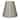 Many Selections Table Lamp Shade, 5 inch Top, 9 inch Bottom, 8.5 inch Slant