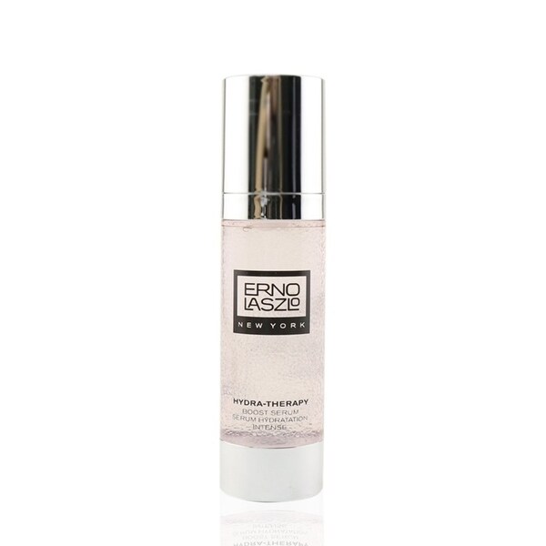 Erno Laszlo Hydra-Therapy Boost Serum 30Ml/1Oz - Overstock - 33733091