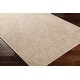preview thumbnail 5 of 8, Livabliss Avra Indoor/ Outdoor Bohemian Area Rug