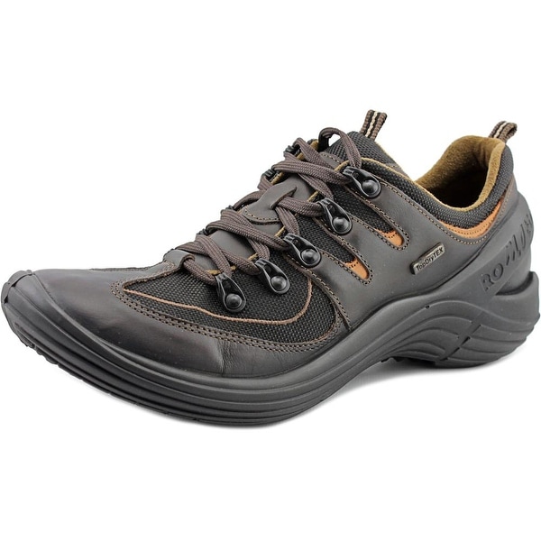 romika sport shoes