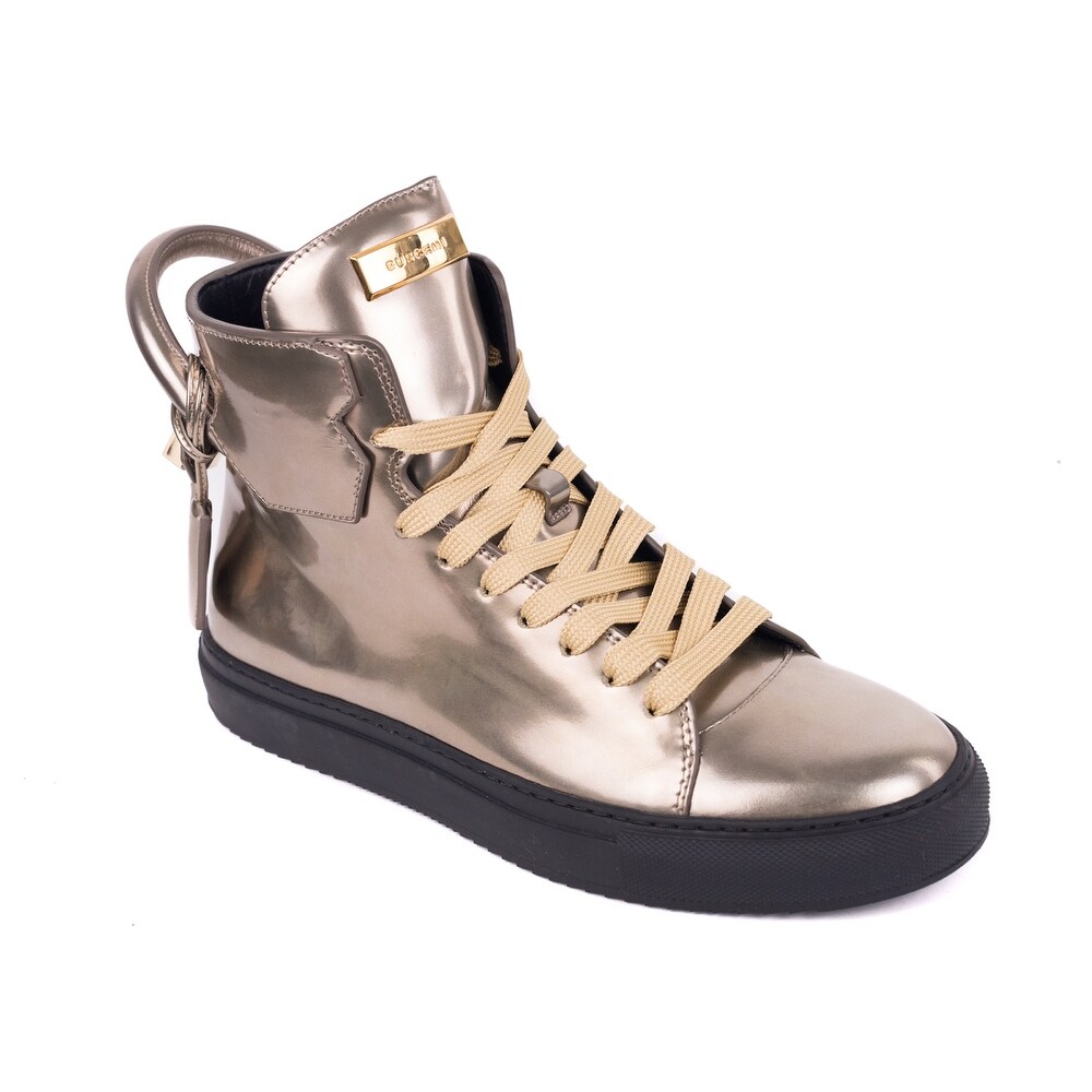 buscemi men's shoes sale