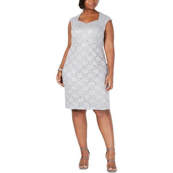 overstock cocktail dresses