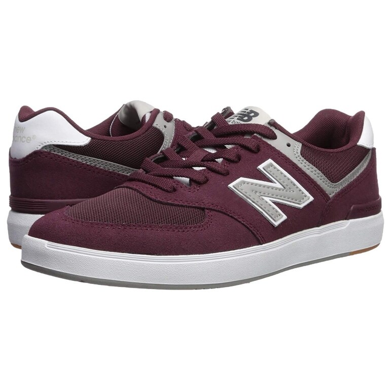new balance 574 skate new balance 574 skate