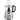 KitchenAid 7 Cup Food Processor