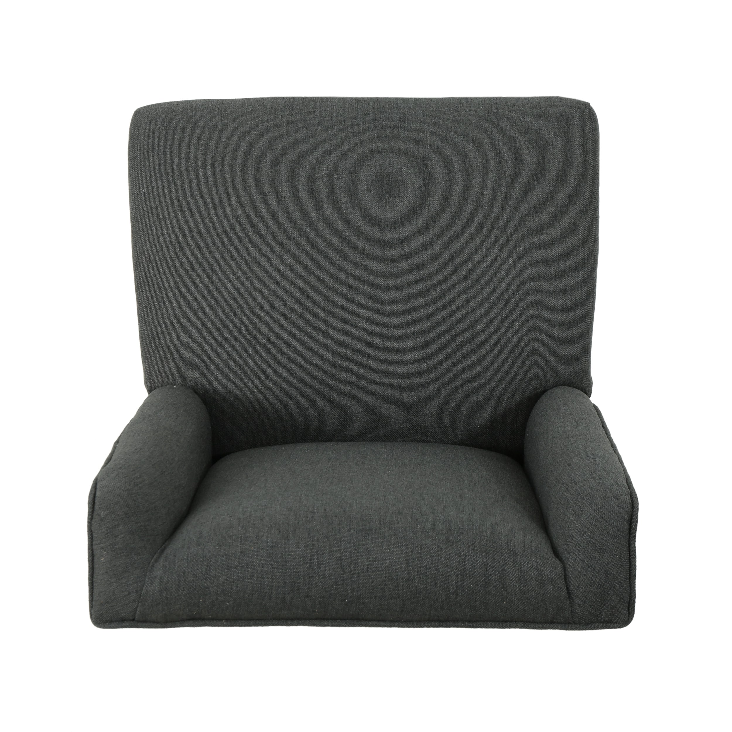 Chiara home on sale office desk chair