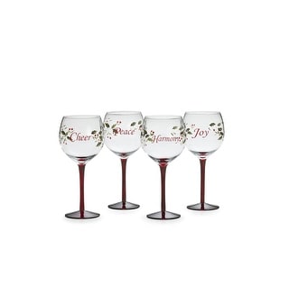 https://ak1.ostkcdn.com/images/products/is/images/direct/7d8022a833327743a07f7739eee7953838786844/Winterberry-13oz-Wine-Glasses%2C-Set-of-4.jpg