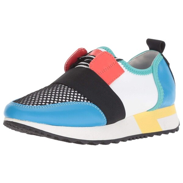 steve madden kids