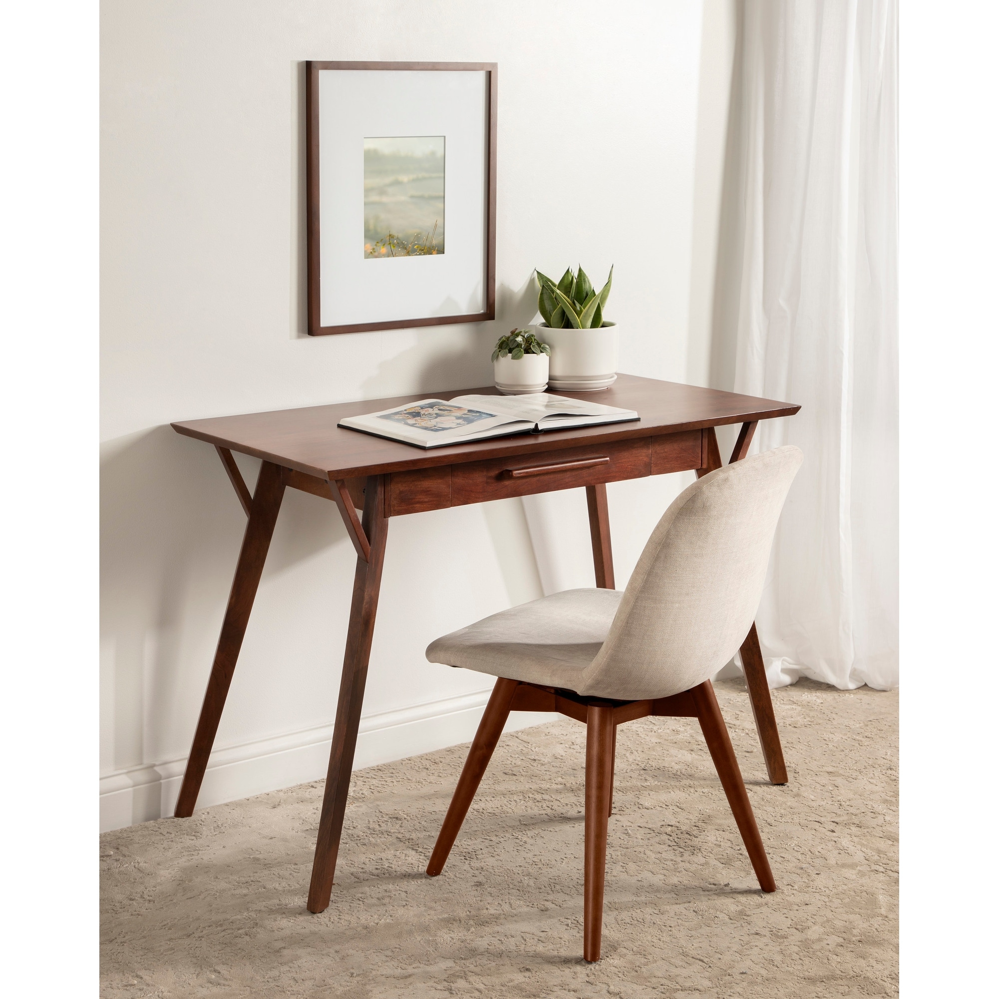 Kate shop writing desk