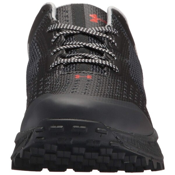 under armour men s horizon str 1.5 hiking shoes