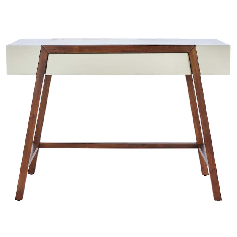 SAFAVIEH Sofika Desk