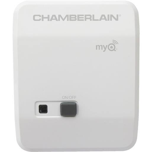 Chamberlain Myq Remote Lamp Control PILCEVP1 Unit EACH Overstock