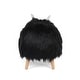 preview thumbnail 53 of 72, Animal Shaped Kids Chair Children Ottoman