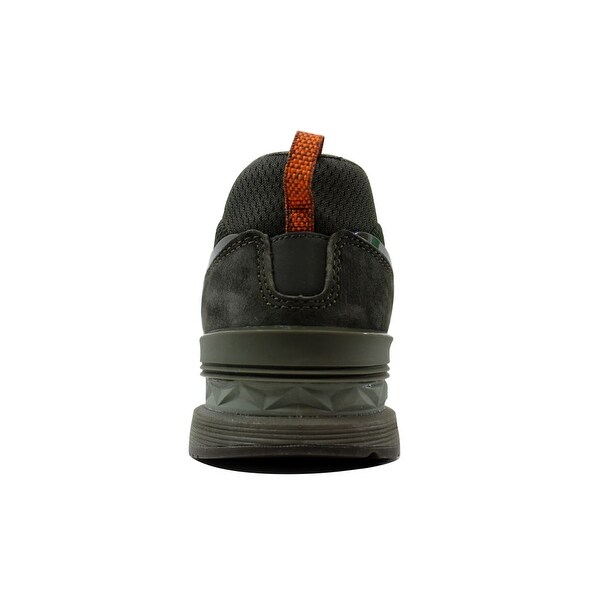 new balance ms574ca