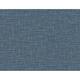 Option Faded Cobalt