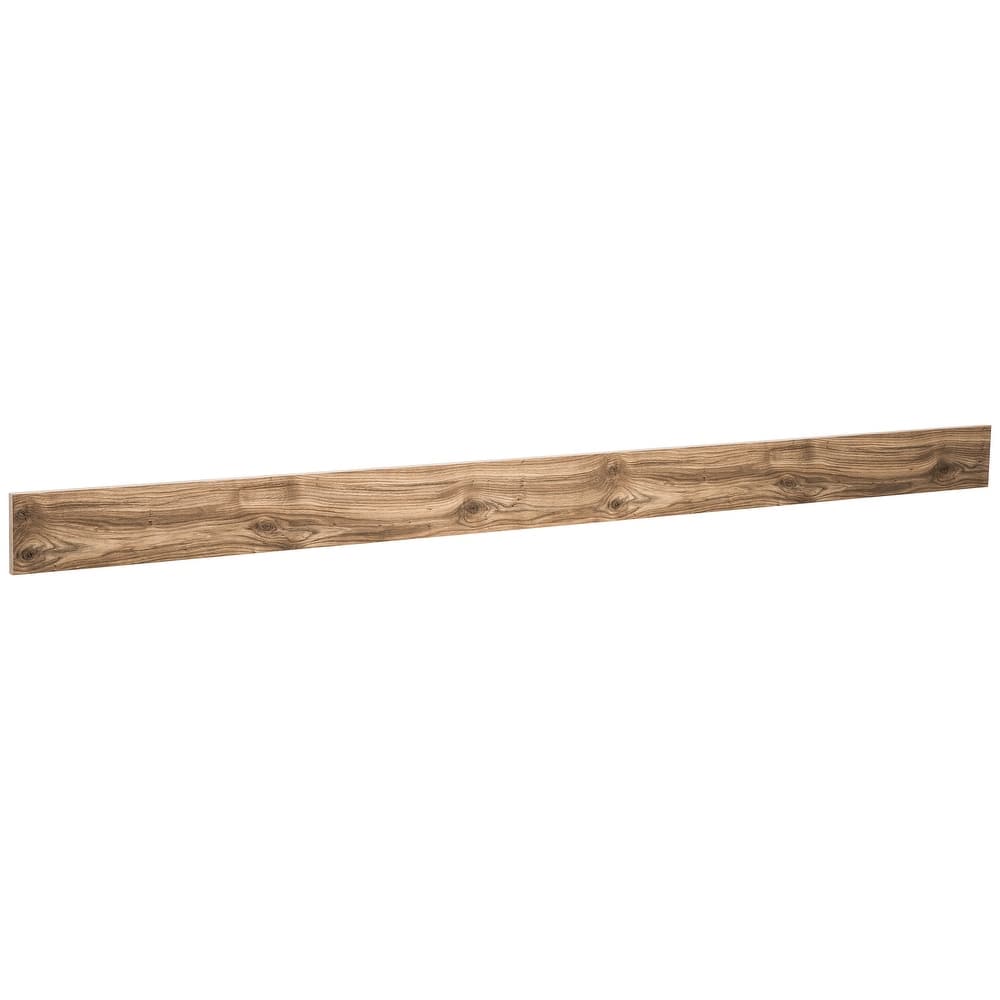 UF696-BLK Universal Sub Filers - 6x96