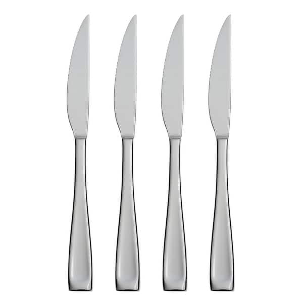 Bed Bath And Beyond Steak Knives