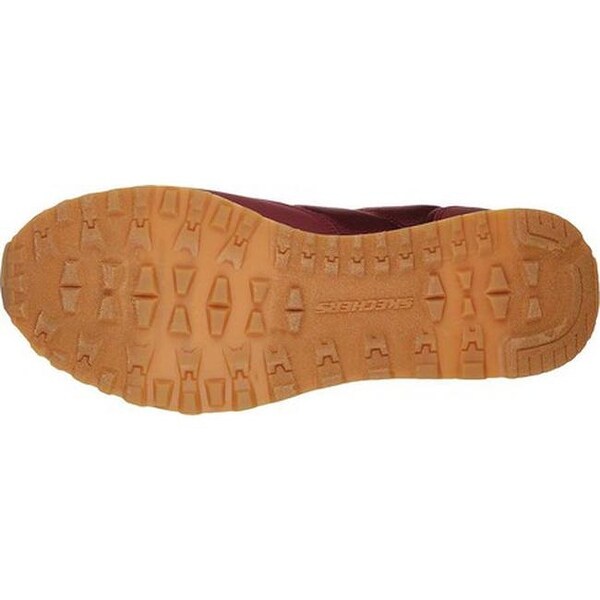 skechers og 85 forcon