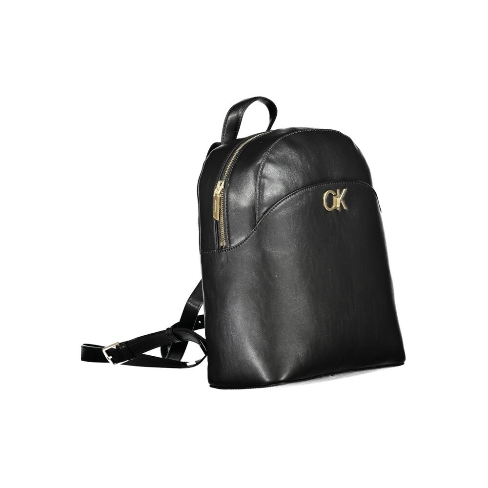 calvin klein backpack mini Shay Organizational : Clothing, Shoes & Jewelry That includes their watches Calvin Klein | Womens Mini