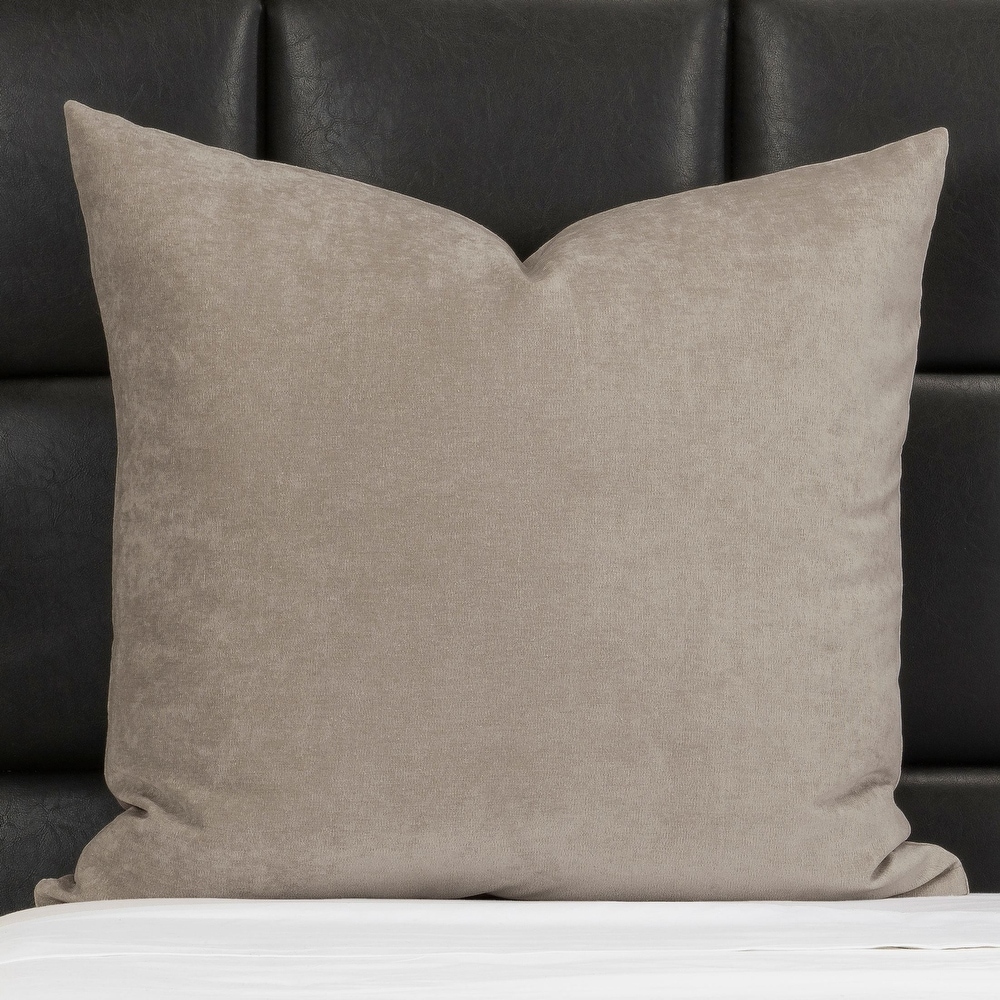 30 x 30 Throw Pillows Bed Bath Beyond