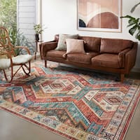 Buy Area Rugs Online at Overstock | Our Best Rugs Deals