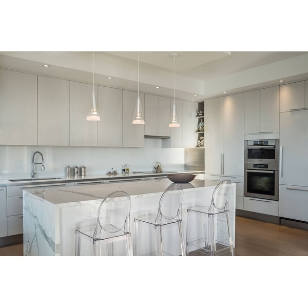 kitchen counter height stools